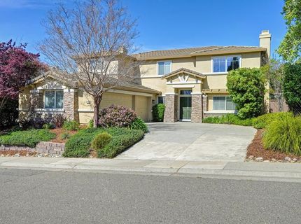 1936 Wesley Dr, Folsom, CA 95630 Photo