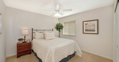 1936 Wesley Dr, Folsom, CA 95630 Photo