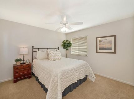 1936 Wesley Dr, Folsom, CA 95630 Photo