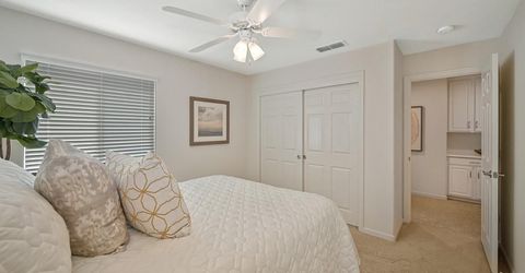 1936 Wesley Dr, Folsom, CA 95630 Photo