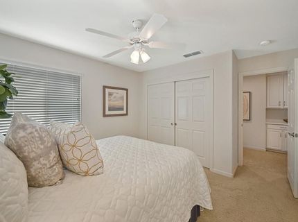 1936 Wesley Dr, Folsom, CA 95630 Photo