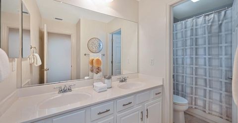 1936 Wesley Dr, Folsom, CA 95630 Photo