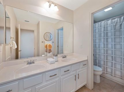 1936 Wesley Dr, Folsom, CA 95630 Photo