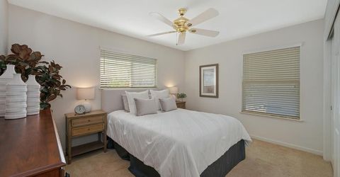 1936 Wesley Dr, Folsom, CA 95630 Photo