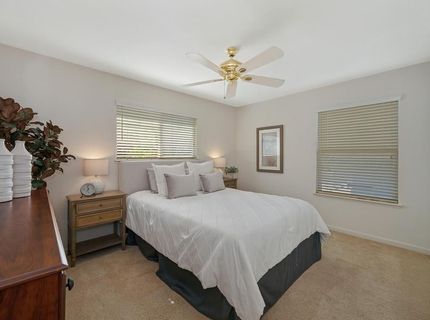 1936 Wesley Dr, Folsom, CA 95630 Photo