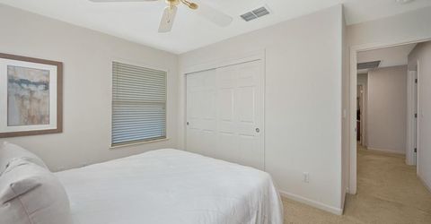 1936 Wesley Dr, Folsom, CA 95630 Photo