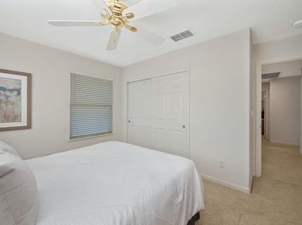 1936 Wesley Dr, Folsom, CA 95630 Photo