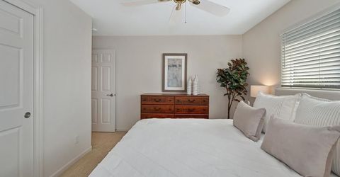 1936 Wesley Dr, Folsom, CA 95630 Photo