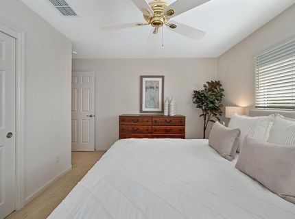 1936 Wesley Dr, Folsom, CA 95630 Photo