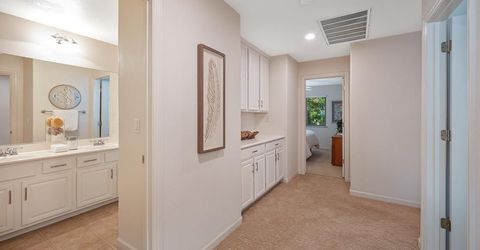 1936 Wesley Dr, Folsom, CA 95630 Photo