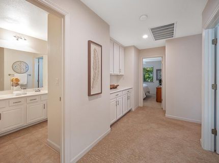 1936 Wesley Dr, Folsom, CA 95630 Photo