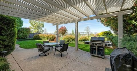 1936 Wesley Dr, Folsom, CA 95630 Photo