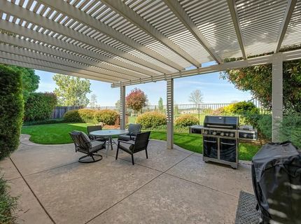 1936 Wesley Dr, Folsom, CA 95630 Photo