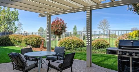 1936 Wesley Dr, Folsom, CA 95630 Photo