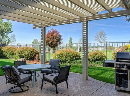 1936 Wesley Dr, Folsom, CA 95630 Photo