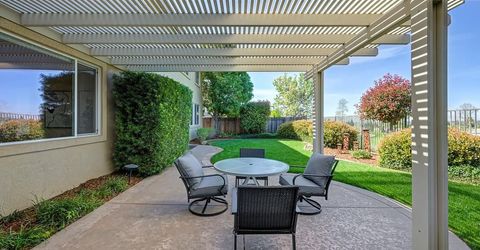 1936 Wesley Dr, Folsom, CA 95630 Photo