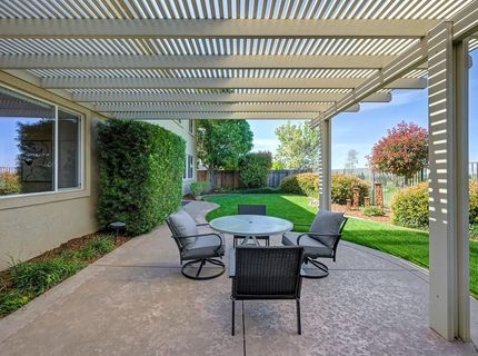 1936 Wesley Dr, Folsom, CA 95630 Photo