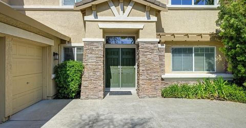 1936 Wesley Dr, Folsom, CA 95630 Photo