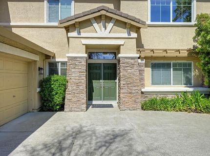 1936 Wesley Dr, Folsom, CA 95630 Photo