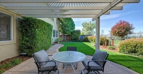 1936 Wesley Dr, Folsom, CA 95630 Photo