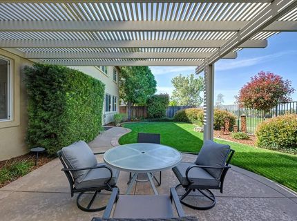 1936 Wesley Dr, Folsom, CA 95630 Photo