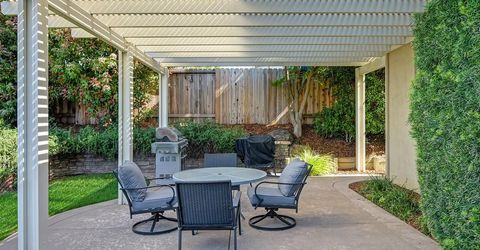 1936 Wesley Dr, Folsom, CA 95630 Photo