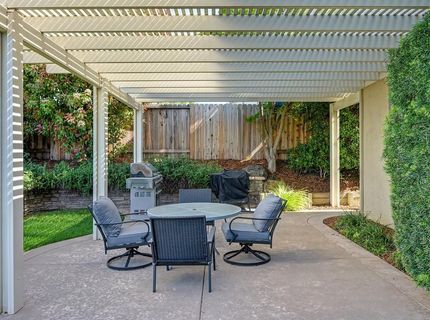 1936 Wesley Dr, Folsom, CA 95630 Photo