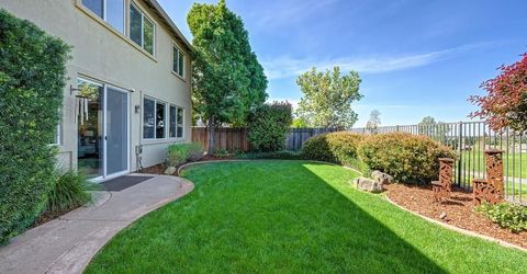 1936 Wesley Dr, Folsom, CA 95630 Photo