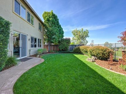 1936 Wesley Dr, Folsom, CA 95630 Photo