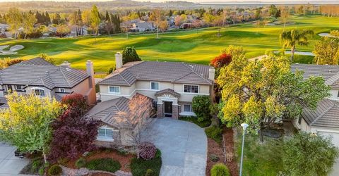 1936 Wesley Dr, Folsom, CA 95630 Photo