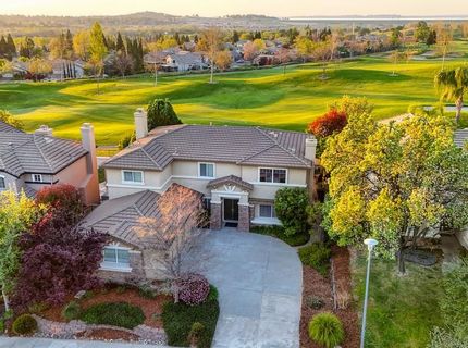 1936 Wesley Dr, Folsom, CA 95630 Photo