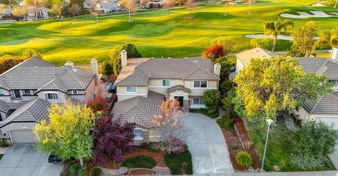 1936 Wesley Dr, Folsom, CA 95630 Photo