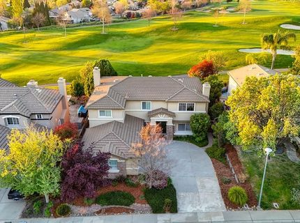 1936 Wesley Dr, Folsom, CA 95630 Photo