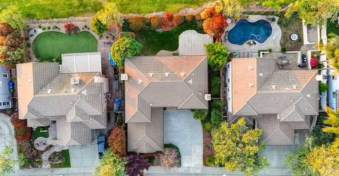 1936 Wesley Dr, Folsom, CA 95630 Photo