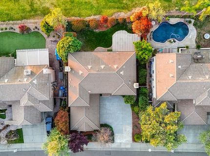 1936 Wesley Dr, Folsom, CA 95630 Photo