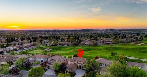 1936 Wesley Dr, Folsom, CA 95630 Photo