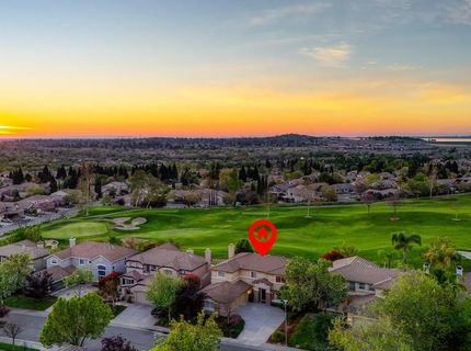 1936 Wesley Dr, Folsom, CA 95630 Photo