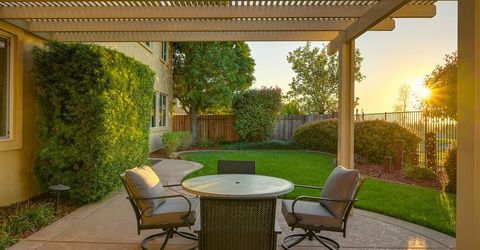 1936 Wesley Dr, Folsom, CA 95630 Photo