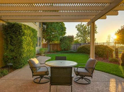 1936 Wesley Dr, Folsom, CA 95630 Photo