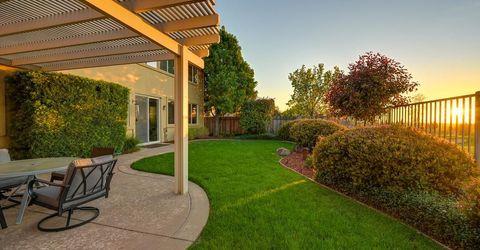 1936 Wesley Dr, Folsom, CA 95630 Photo