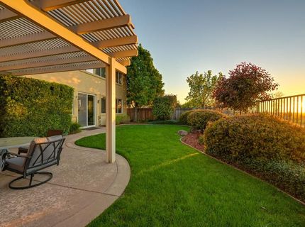 1936 Wesley Dr, Folsom, CA 95630 Photo