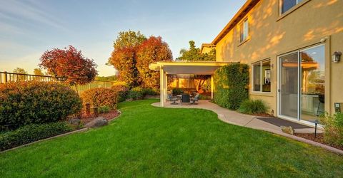 1936 Wesley Dr, Folsom, CA 95630 Photo