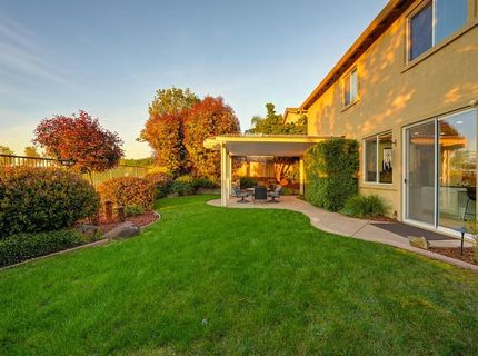 1936 Wesley Dr, Folsom, CA 95630 Photo