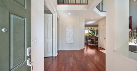 1936 Wesley Dr, Folsom, CA 95630 Photo