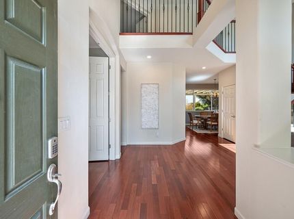 1936 Wesley Dr, Folsom, CA 95630 Photo