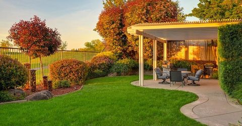 1936 Wesley Dr, Folsom, CA 95630 Photo