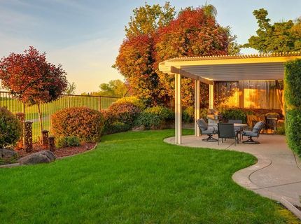 1936 Wesley Dr, Folsom, CA 95630 Photo