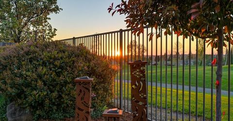 1936 Wesley Dr, Folsom, CA 95630 Photo