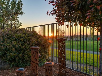 1936 Wesley Dr, Folsom, CA 95630 Photo