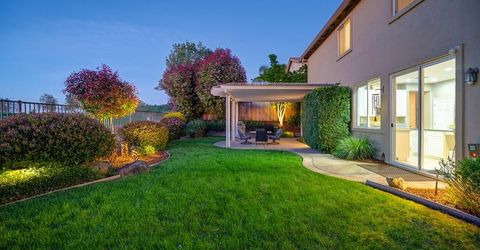 1936 Wesley Dr, Folsom, CA 95630 Photo